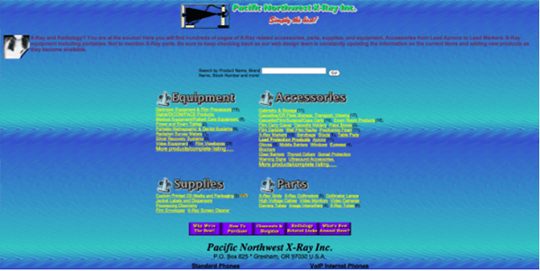 Beberapa alasan Anda kurang berhasil dengan Google Adsense