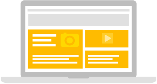 Pentingnya konten untuk relevansi iklan dan penghasilan AdSense