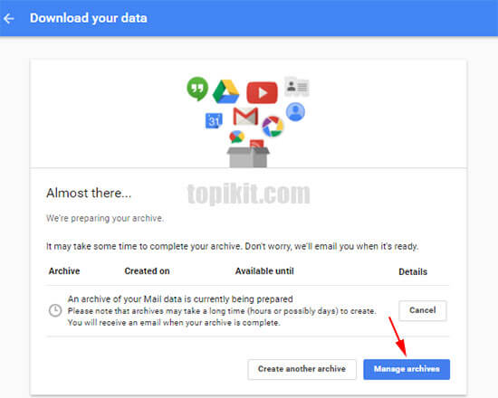 Cara melakukan bastyle=