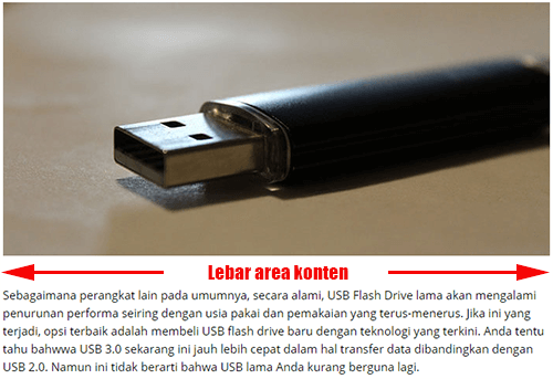 Cara optimasi gambar blog untuk seo